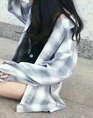 【付费短篇】我的世界未因你缺席而倾斜作者：佚名