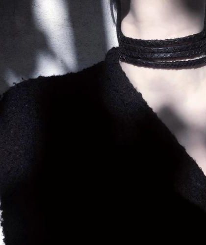 GB[np完结]《[GB总攻]被R18侵染的奴隶救援系统（高H_人兽_系统_冒险）》作者：润水迷情