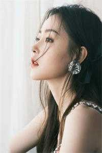 【付费短篇】网恋奶狗是白毛酷哥作者：麦麦