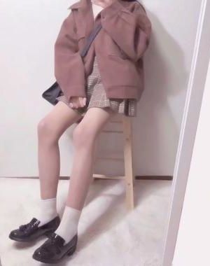 与她之间的倒带作者：