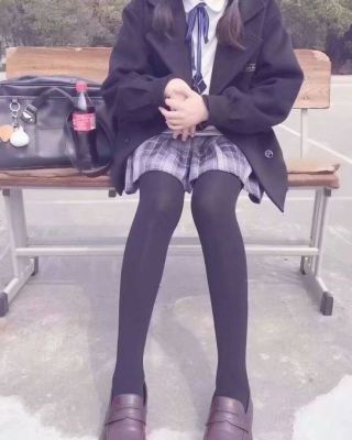 《愿春风再无回头》陆许泽顾南笙