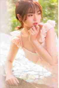 这题超纲了_木瓜黄