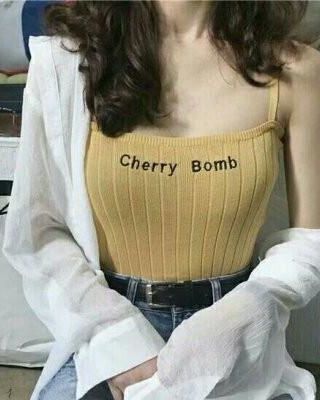 表里不一[gb]作名：要要子