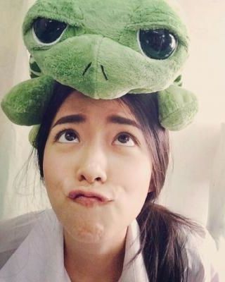 【晋江】《“骄”滴滴》作者：桃听孤