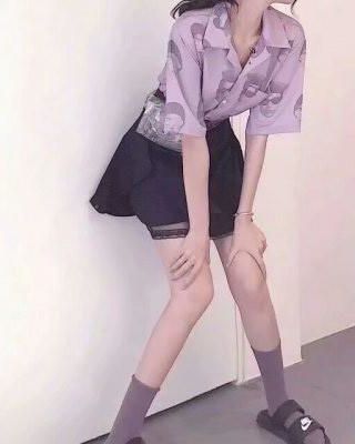 满级经纪人捧红妖怪日常