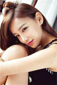 【连载热文】连载至244《傅总，太太送来了结婚请柬》林知晚傅宴舟