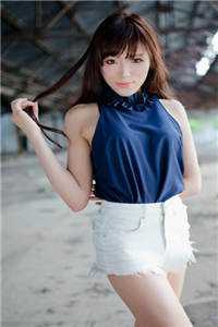 时北，我湿的不行