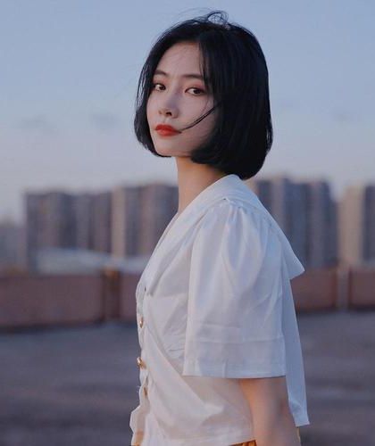 【青岚小时光】哑巴女友开口说话了作者：