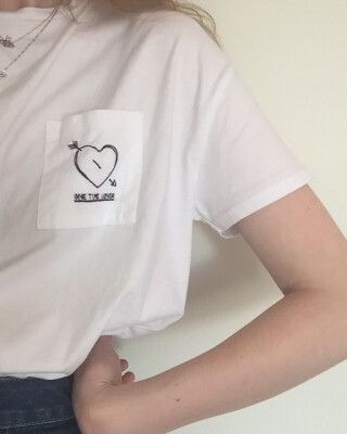 六零炮灰觉醒，拒当女主对照组