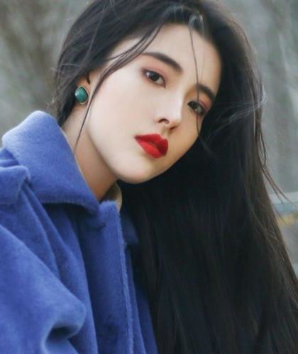 八零之美人如蜜