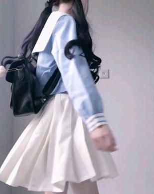 天资愚钝_九月买的饼G