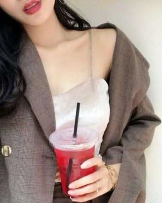 仙尊揣崽要我负责GB