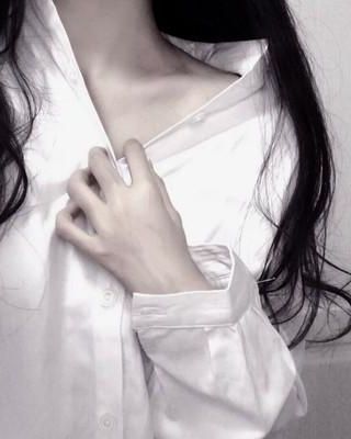 《［ABO］记李配丁丁被割事件始末》作者：东吴一点红