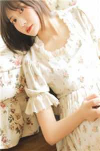 【连载47】《文工团美人认错随军对象》作者：似伊