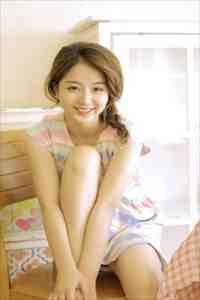 【星云故事会】无法公开的恋情作者：马喽的命也是命