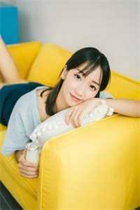 《月亮盏》作者：酌青栀