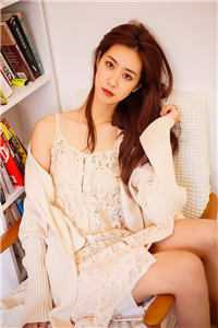 《嫁给姐夫后》作者：拱白菜的大猫