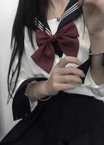 【快手热文】《煞星医妃她是真大佬》萧煜薛柠