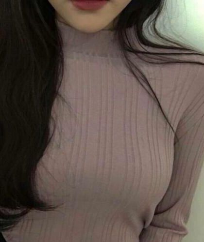 【快手热文】《甜婚蜜爱：付少的野蛮娇妻》陆青桐付衍之