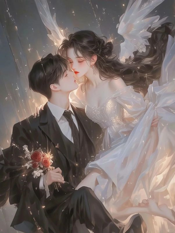 【热文】《穿成男主糟糠妻，和离后养崽暴富》柳晓岚裴越