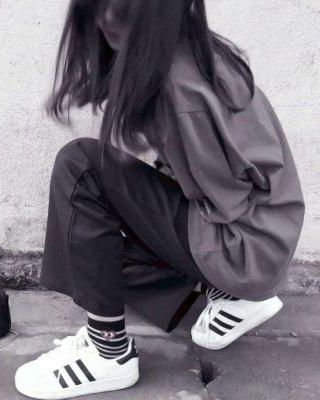 【热文】《快穿白月光：上仙总在拯救BE》楚予凝