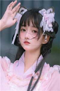 [1v1 完结]《还债（年下 futa百合ABO）》作者：sissoo