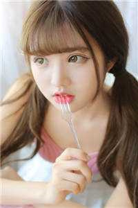 无限张狂：冷清神医惹不得