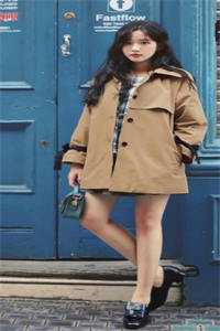 〔更180〕漂亮大厨玩转香江[七零] 作者：小胖柑