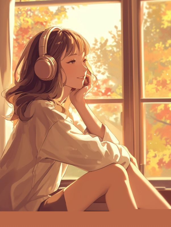 《红楼梦》