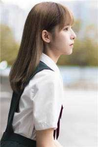 美人的男妈妈