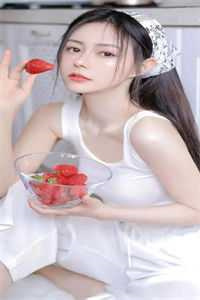 《我与蒹葭共春光》孟希涵 宋泊简