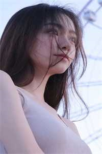 《我决定不再爱他后，我后悔了》唐婉 叶南辰