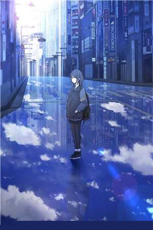 《戒烟》作者：风拾野C