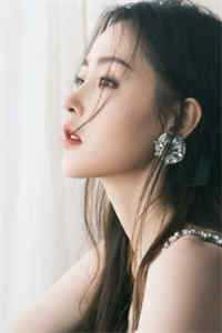 悦耳by小花喵