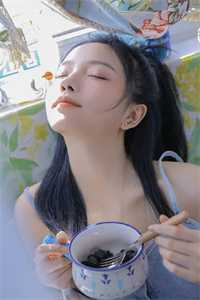 《人面桃花长相忆》阮雾梨7