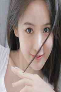 影帝的隐婚妻子