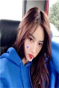 心声泄露后，所有人都来攻略我by似锦
