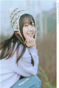 危情泰兰德by无尽奈落