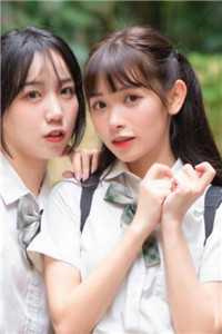 《迟冬不赴春》盛司聿 安以夏