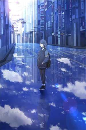 《破云2吞海》作者：淮上（完结by4个番外 R全）