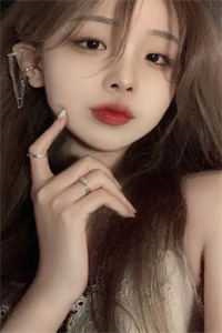 《母后死后，冷心冷面的父皇却疯了》陆安然 慕辞