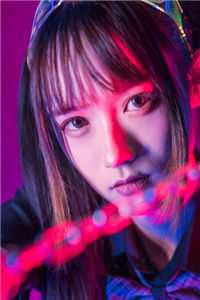 《觉醒后和死对头真香了》作者：极森木