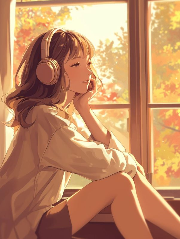《能放原女主一条生路吗》作者：总攻大人
