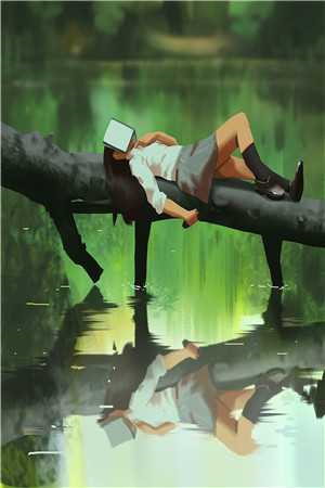 婬荡的疯批美人弟弟by吉娃莲多肉