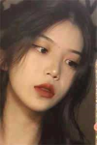 美人鱼