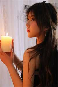 回避暧昧