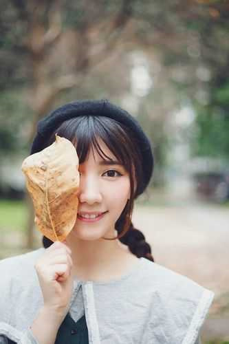 夏日焰火 作者：帘十里