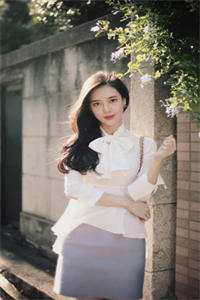 [女强]谋凤