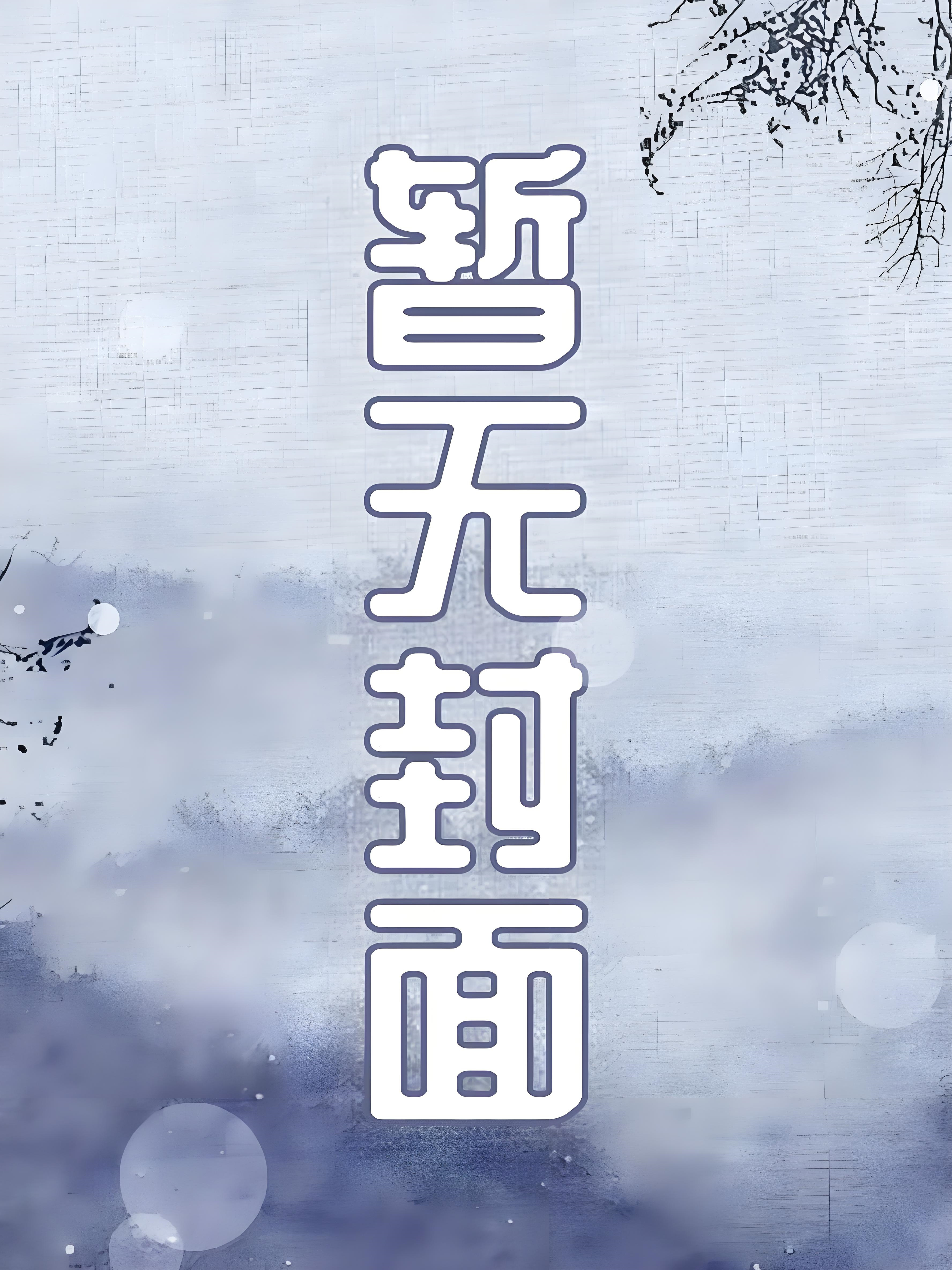 【短篇】执手成殇 作者：