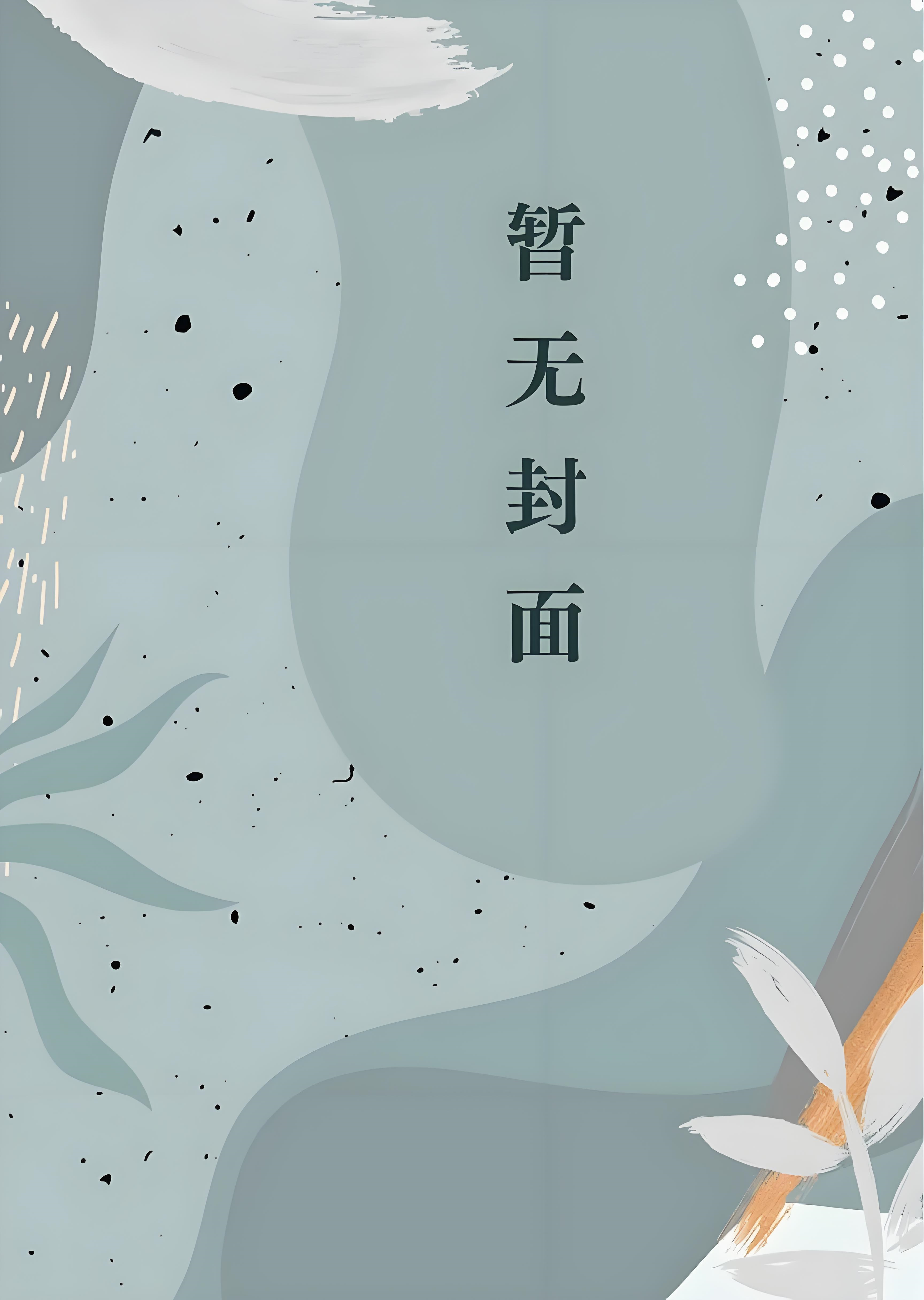 【短篇】阎王夫君将我做成木偶人后 作者：